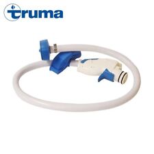 Genuine truma ultraflow for sale  NUNEATON