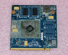 Ati radeon hd4570 gebraucht kaufen  Osterburken