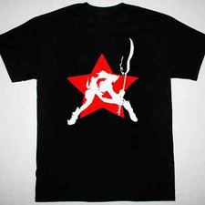 Clash band joe for sale  Edmond