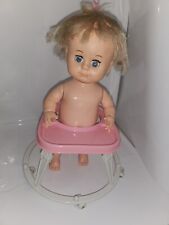 Vintage 1981 playmates for sale  Modesto