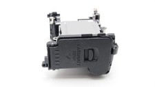 PEÇA DE TAMPA DE PORTA CÂMARA DE BATERIA CANON SX50 HS comprar usado  Enviando para Brazil