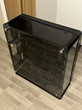 Gehäuse tower gebraucht kaufen  München