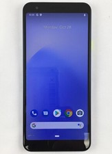 Google pixel verizon for sale  Fountain Valley
