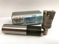 Ingersoll dhu020030x6r00 index for sale  Lowell