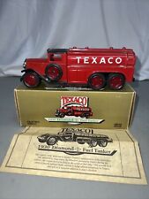 Ertl 1930 diamond for sale  Brookhaven