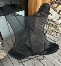 Fauteuil airborn vintage d'occasion  Val-d'Isère