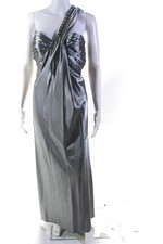 s embellished gown women for sale s embellished gown women for sale Hatboro