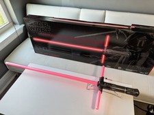 Star wars black for sale  Diberville