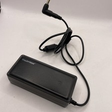 Lloytron b1590 notebook for sale  LIVERPOOL