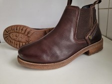 Wrangler designer mens for sale  LONDON