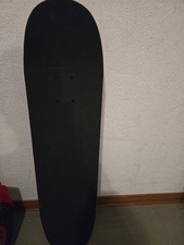 Skateboard kinder neuwertig gebraucht kaufen  Nackenheim