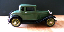 Voiture ford victoria d'occasion  Olivet