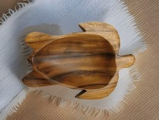Hand carved wood for sale  Mount Airy