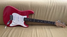 Fender american standard for sale  Victorville