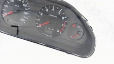 Compteur nissan maxima d'occasion  Parthenay
