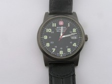 wenger watch for sale wenger watch for sale Lititz