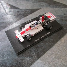 Lola t370 british d'occasion  Montpellier-