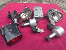 Job lot vintage for sale  ASHFORD