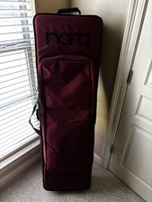 Nord stage gb88 for sale  Fairhope