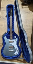 Epiphone 150th anniversary for sale  STOCKPORT