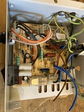 Ideal 173799 pcb for sale  RICKMANSWORTH