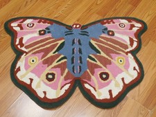 kid rug for sale  Kensington