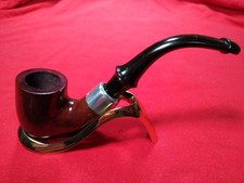 Wellington imported briar for sale  Latrobe