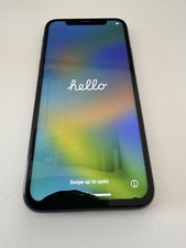 iphone 6 working broken screen for sale iphone 6 working broken screen for sale LONDON