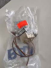 Thermostat baxi bermuda for sale  NELSON