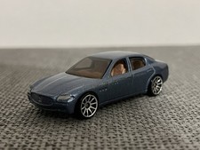 Rar hot wheels gebraucht kaufen  Kassel