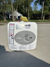 mini water heater for sale mini water heater for sale Holly
