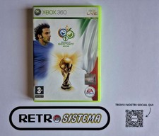 Microsoft xbox 360 usato  Vezza d'Alba