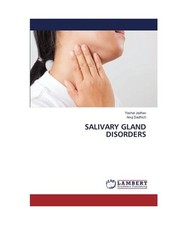 Salivary gland disorders gebraucht kaufen  Trebbin