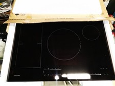 Samsung nz85c5047kk piano usato  Melito di Napoli