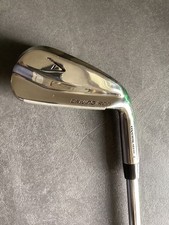 Golf driving iron gebraucht kaufen  Hille