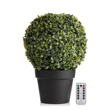 Lumida flora künstliche gebraucht kaufen  Lebach