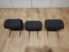 Kopfstütze passat hinten gebraucht kaufen Kopfstütze passat hinten gebraucht kaufen  Grimma