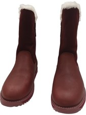 Emu australia latrobe for sale  DURHAM