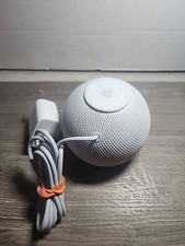 Genuine apple home for sale  Wilmington