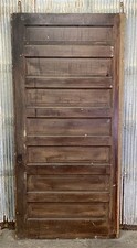Eastlake single pocket for sale  Payson
