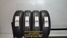 Gomme usate 185 usato  Comiso