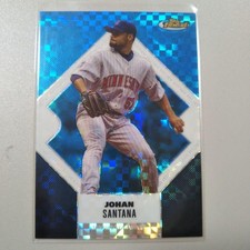 santana 2006 comprar usado  Enviando para Brazil