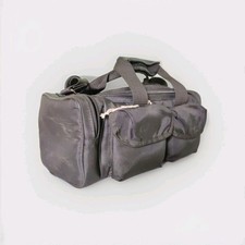 Vintage camera bag for sale  LEICESTER