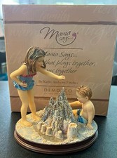 Demdaco mama says for sale  Dallas