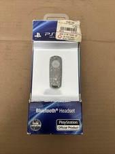Fone de Ouvido Bluetooth PS3 Camuflagem Urbana comprar usado  Enviando para Brazil