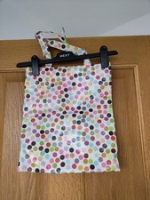 paperchase tote bag for sale paperchase tote bag for sale SOLIHULL