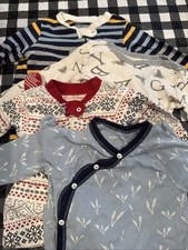 Baby boy size for sale  Reno