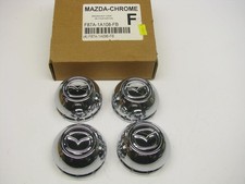 Oem mazda f87a for sale  Houston