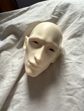 Bjd genuine legit for sale  CHICHESTER
