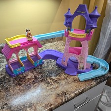 Fisher price little for sale  Livonia